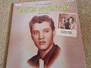Elvis presley Elvis Country Ftd 2lp Vinyl
