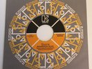 The DOORS / Roadhouse Blues (Mono) & You Make Me / LTD 2017 / Elektra 45 / Mint
