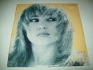 E.G. DAILY - LOVE IN THE SHADOWS US 12