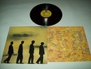 ECHO & THE BUNNYMEN - “Songs to learn and sing. Sire 1985 12”LP NM VINYL RARE