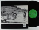 SLINT Spiderland TOUCH & GO LP VG++/VG+ 1st pressing *
