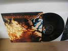 THE PETARDS PET ARTS IN 1971 MINT KRAUTROCK HAMMER ULTRA RAR