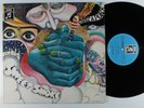 SWEET SMOKE Just A Poke EMI/COLUMBIA LP germany *