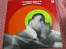 CAREY BELL Blues Harp LP (1969) orig BLUES Delmark
