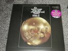 WEST COAST POP ART EXPERIMENTAL BAND - VOL.2 - RARE MONO PRESSING - NEW