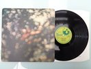 PINK FLOYD-OBSCURED BY CLOUDS..SUPERB  2ND UK PRESS N/MINT VINYL LP RECORD 1972