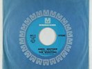 Funk Breaks 45 - Winstons - Amen, Brother - Metromedia - VG+ mp3