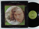 VAN MORRISON Astral Weeks WARNER BROS LP *