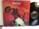 Meat Loaf ?– Bat Out Of Hell Vinyl, LP, Album, 1977 Epic ?– 34974  (NM-)