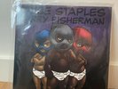 Vince Staples Mac Miller Stolen Youth Import Vinyl LP