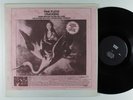 PINK FLOYD Crackers TAKRL 3969 2XLP VG+ *