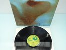 PINK FLOYD-MEDDLE..SUPERB  2ND UK PRESS NEAR MINT VINYL LP RECORD 1971