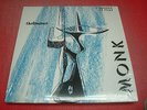 THELONIOUS MONK TRIO 'Self Titled'  2007 U.S.  LP  In Shrink NM+ Audio