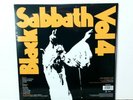 Black Sabbath Vol. 4, 2015 LP Gatefold 180g - ROCK HEAVY METAL - Sealed / Mint