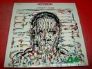 JOHN COLTRANE 'Coltrane's Sound' 2010 Import 180 Gram LP NM Audio
