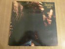 PARADISE LOST - GOTHIC - RED VINYL - GATEFOLD  + INNER - EXCELLENT