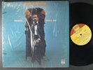 EDDIE KENDRICKS People Hold On SOUL LP Shrink TAMLA