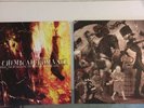 My Chemical Romance 2 Vinyl LP Bundle The Black Parade You Brought Me Your