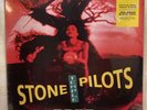 Core (2017 Remaster) by Stone Temple Pilots (Record, 2020) Official Pressing