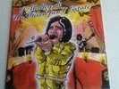 RENATO ZERO - I MEDLEY DI UN DISCO PER L'ESTATE - 2X7