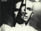 SCHNITZLER, Conrad - Paracon: The Paragon Session Outtakes 1978-1979 - LP