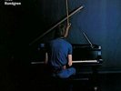 `RUNDGREN, TODD`-RUNT  THE BALLAD OF TODD RUNDGREN (180 (US IMPORT) VINYL LP NEW