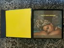 Beyonce - 2 LP & Book Box Set - How to Make Lemonade