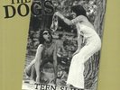 DOGS, The - Teen Slime (reissue) - Vinyl (green vinyl LP limited to 100 copies)