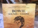 David Bowie 10