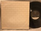 Pink Floyd -The Wall -VG+/VG 1979 1ST Prog Psych Rock Columbia PC2 36183 Sleeves