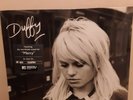 DUFFY ROCKFERRY LP STILL SEALED  VINYL RECORD ADELE AMY WINEHOUSE