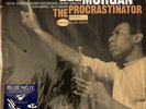 Lee Morgan - The Procrastinator 2xLP Blue Note/Music Matters 45 RPM. SEALED
