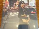 PJ Harvey | Stories from The City, Stories From The Sea 180g LP New & Sealed