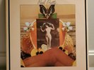 THE PRETTY THINGS 