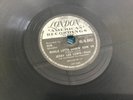 JERRY LEE LEWIS WHOLE LOTTA SHAKIN GOING ON RECORD 78 rpm