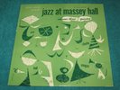 1956 Jazz at Massey Hall V.3 DEBUT 10