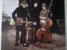 Supergrass ?– In It For The Money, First Edition Vinyl, Parlophone ?– PCS 7388