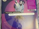 x/275 Purple 2 x LP Vinyl Digable Planets Reachin New Refutation Time Space NEW