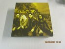 DEAD WEATHER Dodge And Burn THIRD MAN VAULT #32 7x7