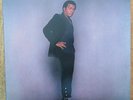 Leon Ware 