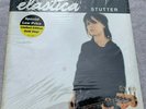 Elastica, Stutter 10
