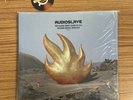 Audioslave - Self Titled 2LP Vinyl (EX+) Rock