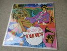 The Beatles A Collection Of Oldies LP UK STEREO 1st Press [Ex/Vg+] COMPLETE 100%