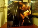 George Michael  Faith  EX / EX