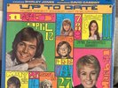 THE PARTRIDGE FAMILY Up to Date  BELL Vinyl Lp 1971 LP NEW SEALED DAVID CASSIDY