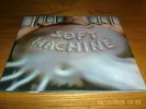 Soft Machine Six  - CBS 1973  2 x vinyl lp set