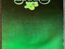 YES - Close To The Edge - Original Vinyl Record - Very Good Condition