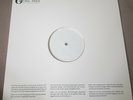 Helloween - Helloween EP LP vinyl test pressing Kai Hansen Iron Maiden Noise