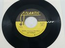 Joe Turner R&B 1954 Shake Rattle And Roll / You Know I Love You Mint