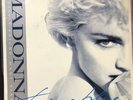 Madonna 12 Inch True Blue New Zealand Super Rare